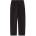 CELIO MOBIS L