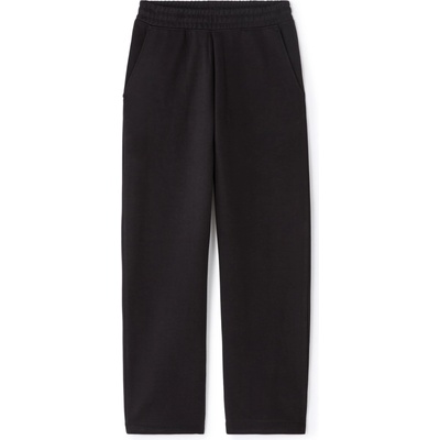 CELIO MOBIS L