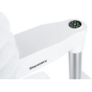 Image 1 of Discovery Report WA60