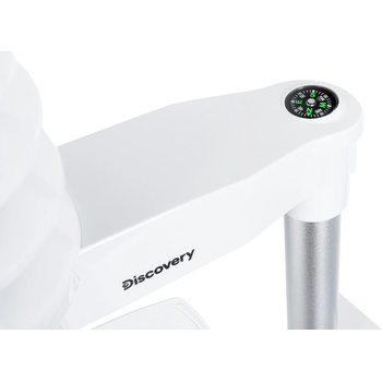 Image 1 of Discovery Report WA60