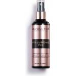 Revolution Makeup Revolution Hyaluronic Fix Fixing Spray 100 ml