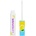 Revolution Beauty Гланц за устни Shimmer Spritz, Lemonade, 7 ml
