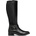GEOX D felicity c 37