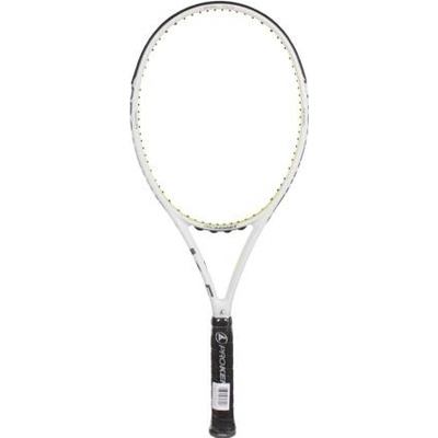 Pro Kennex Kinetic Ki 5 2023