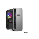 Lenovo LOQ 26ADR10 91DF005VRM