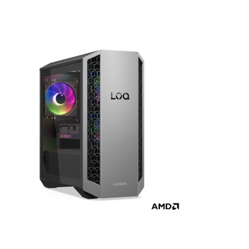 Lenovo LOQ 26ADR10 91DF005VRM