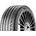 Continental PremiumContact 6 215/55 R17 94V