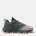 Donnay Knit Runner Junior - Navy/Grey