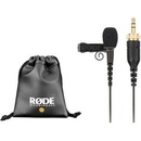 Rode RODELink LAV
