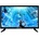 Dimarson DM-LT19HD-M