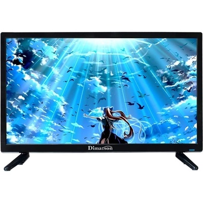 Dimarson DM-LT19HD-M