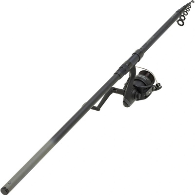 Ultraflex C14 12ft / 3‚66 m Kábel radenia na loď