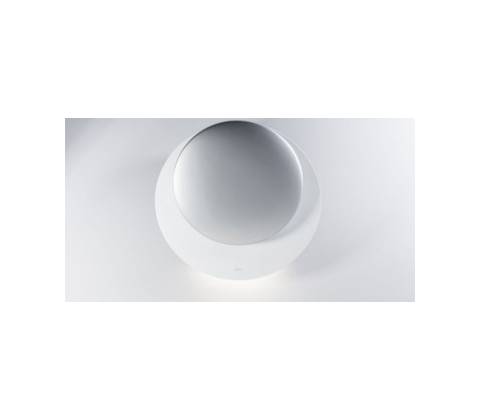 Sirius SLTC 94 ECLIPSE