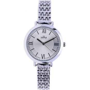 MPM W02M.11268.B