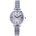 MPM W02M.11268.B