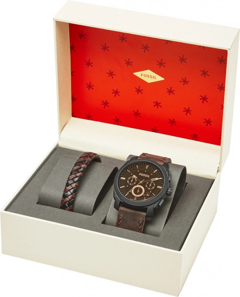 Fossil FS5251SET
