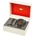 Fossil FS5251SET