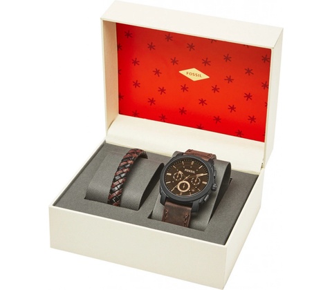 Fossil FS5251SET