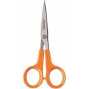 Image 1 of Fiskars Classic 13 cm (1005153)