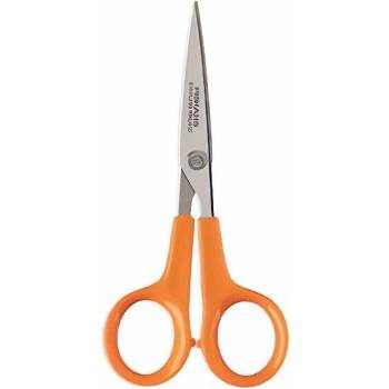 Image 1 of Fiskars Classic 13 cm (1005153)