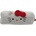 CYP Плюшен несесер CYP Brands - Hello Kitty (PT37-01HK)