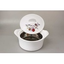 Makro Termomisa 2,5l Falcon