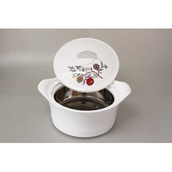 Makro Termomisa 2,5l Falcon
