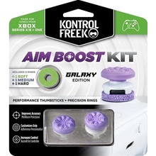 KontrolFreek Aim Boost Kit Xbox Series