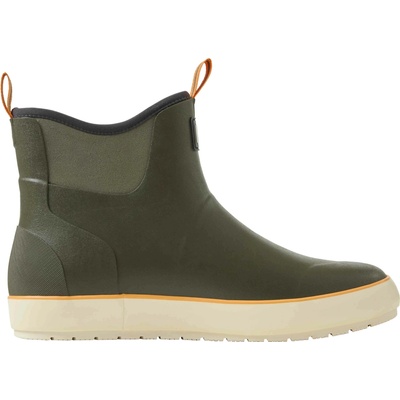 Helly Hansen Seaspray Khaki béžová