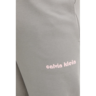 Calvin Klein Jeans Спортен панталон Calvin Klein Jeans (LV04RC294G)