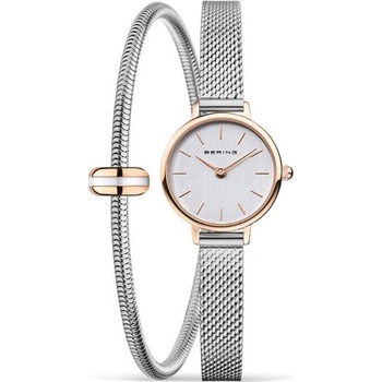 Bering 11022-064