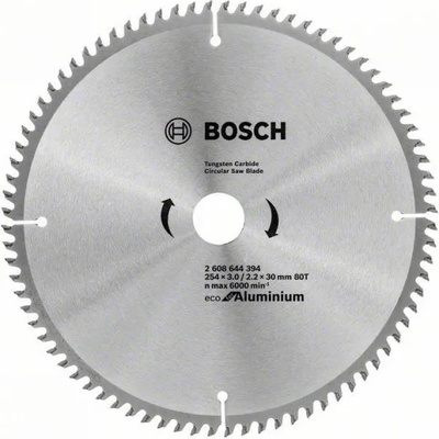 Bosch 2608644394