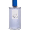 Parfémy David Beckham Classic Blue toaletní voda pánská 50 ml