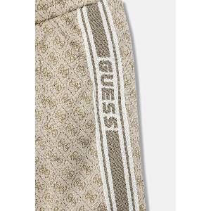 Guess Детски спортен панталон Guess (L5BQ15.K2042.9BYA)