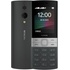 Nokia 150 Dual SIM 2023 Black