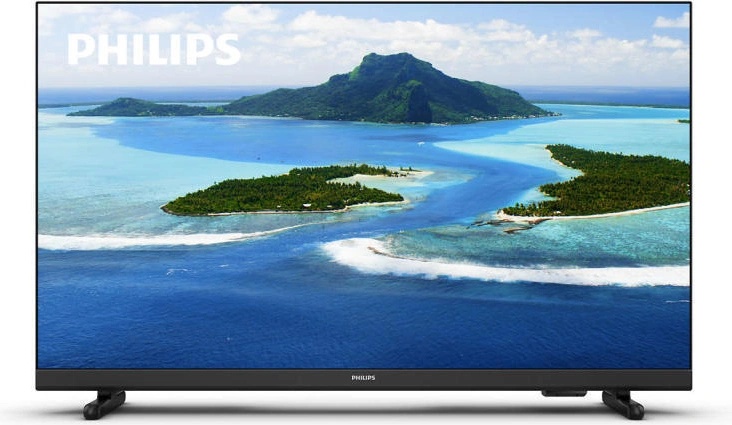 Philips 32PHS5507/12