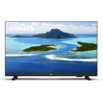 Philips 32PHS5507/12