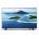 Philips 32PHS5507/12