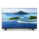 Philips 32PHS5507/12