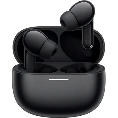 XIAOMI REDMI BUDS 8 BHR08UFGL
