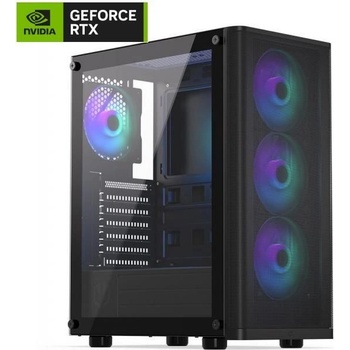 Vali computers vali-pc-r7-rtx5070