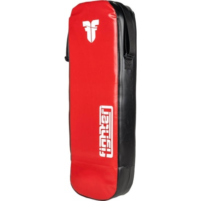 Fighter Shield MAX