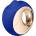 LELO Ora 3 Blue