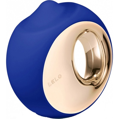 LELO Ora 3 Blue