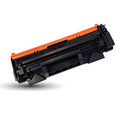 Kvalitní-tonery HP W1390X - kompatibilní – Hledejceny.cz