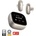 Anker Soundcore Liberty 5 Pro Max gold