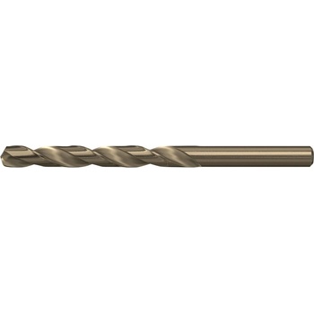 Fischer 43230