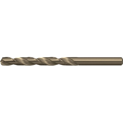 Fischer 43230