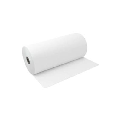 Baliaci papier rolovaný biely 50cm x 10kg [1 ks]