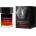 Yves Saint Laurent Y. S. L La Nuit L Homme EDP TR 100ml Мъжки